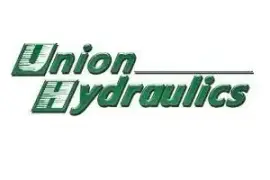 Union Hydraulics
