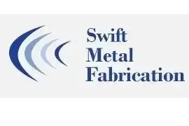 Swift Metal Fabrication