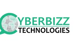 Digital Marketing Agency in Noida - CyberBizz Tech