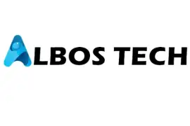 Best Software Development Company India | Albos Te