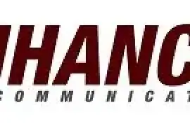 Enhanced Telecommunications & Data, Inc.