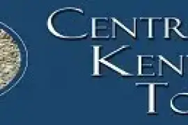 Central Kentucky Tours