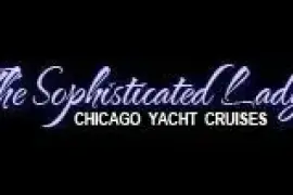 The Sophisticated Lady Yacht Charters