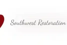 Southwest Restoration & Design, Inc.