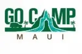 Go Camp Maui