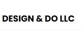 Design and Do LLC