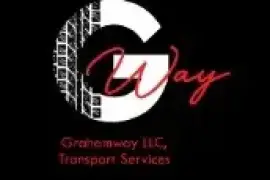 Grahamway Towing