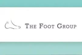 The Foot Group NYC