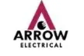 Arrow Electrical Services