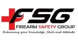 Firearm Safety Group