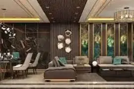 M3M Noida Sector 94 - New Launch Project for Sale