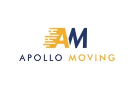Apollo Moving