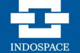 IndoSpace Top Anantapur Industrial Area in India