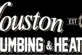 Houston Plumbing & Heating