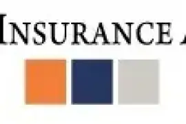 Rafail Insurance Agency
