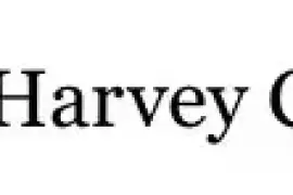 Harvey Courier Service