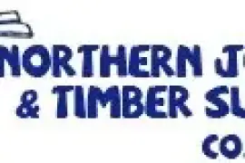 Northern Joinery & Timber Supplies Co Pty Ltd