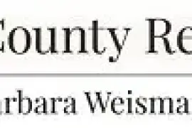Bergen County Real Estate | Barbara Weismann