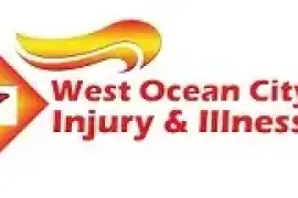 West Ocean City Injury & Illness Center