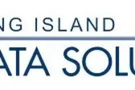 Long Island Data Solutions
