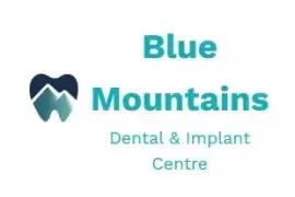 Blue Mountains Dental & Implant Centre