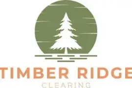 Timber Ridge Clearing