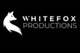 WhiteFox Productions