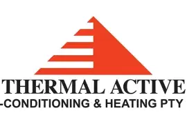 Thermal Active Airconditioning & Heating Pty L