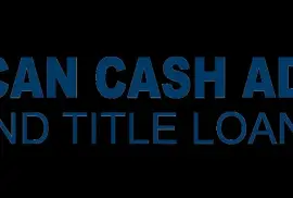 American Cash Advance and Title Loan