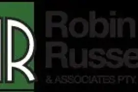Robin Russell & Associates