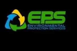 Environmental Protection Services