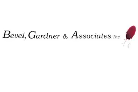 Bevel, Gardner & Associates Inc.