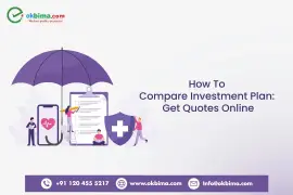 How To Compare Investment Plan