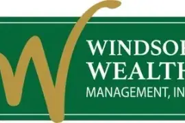 Windsor Wealth Management, Inc.