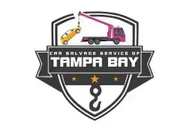 Car Salvage Service of Tampa Bay