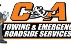 C&A Towing