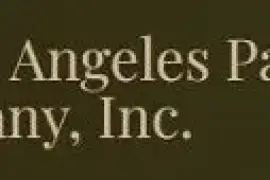 All Los Angeles Painting Company, Inc.