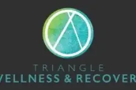 Triangle Wellness & Recovery