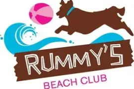 Rummy's Beach Club
