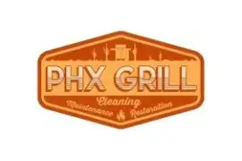 Phoenix Grill Cleaning Services LLC