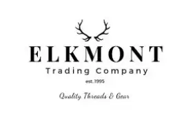 Elkmont Trading Company