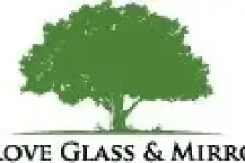 GROVE GLASS & MIRROR