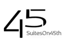Suites on 45th