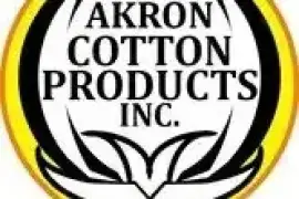 Akron Cotton Products Inc.