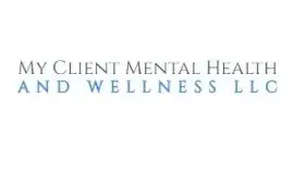 My Client Mental Health and Wellness
