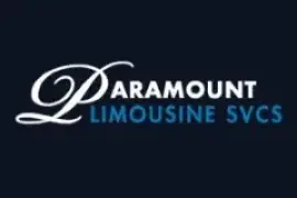 Paramount Limousine Service