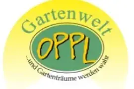 Gartenwelt Oppl GmbH