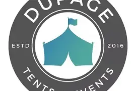 DuPage Tents and Events