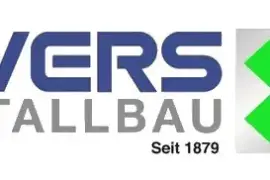 Evers Metallbau GmbH