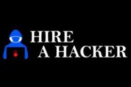 Hire an Instagram hacker | Hire a hacker